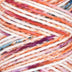 Queensland Coastal Cotton Ocean Mist Yarn