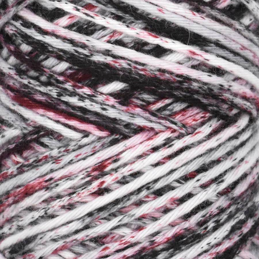 Queensland Coastal Cotton Ocean Mist Yarn