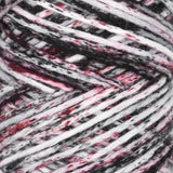 Queensland Coastal Cotton Ocean Mist Yarn