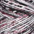 Queensland Coastal Cotton Ocean Mist Yarn