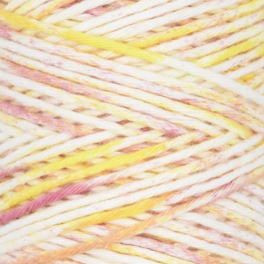 Queensland Coastal Cotton Ocean Mist Yarn