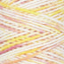Queensland Coastal Cotton Ocean Mist Yarn