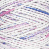 Queensland Coastal Cotton Ocean Mist Yarn
