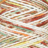 Queensland Coastal Cotton Ocean Mist Yarn