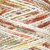 Queensland Coastal Cotton Ocean Mist Yarn