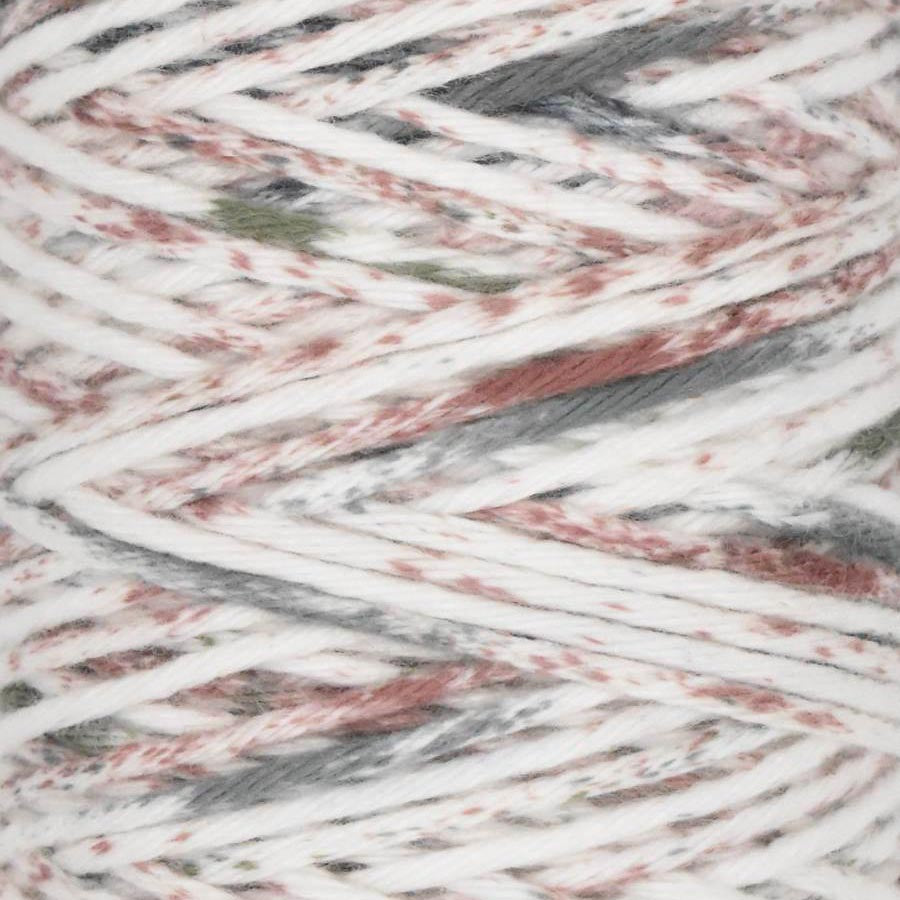 Queensland Coastal Cotton Ocean Mist Yarn