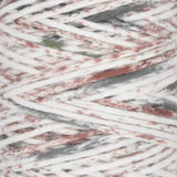 Queensland Coastal Cotton Ocean Mist Yarn