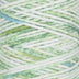 Queensland Coastal Cotton Ocean Mist Yarn