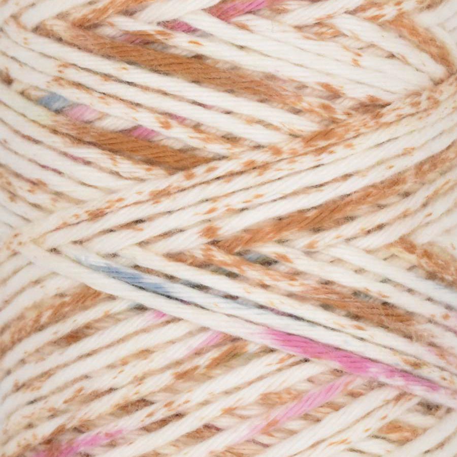 Queensland Coastal Cotton Ocean Mist Yarn
