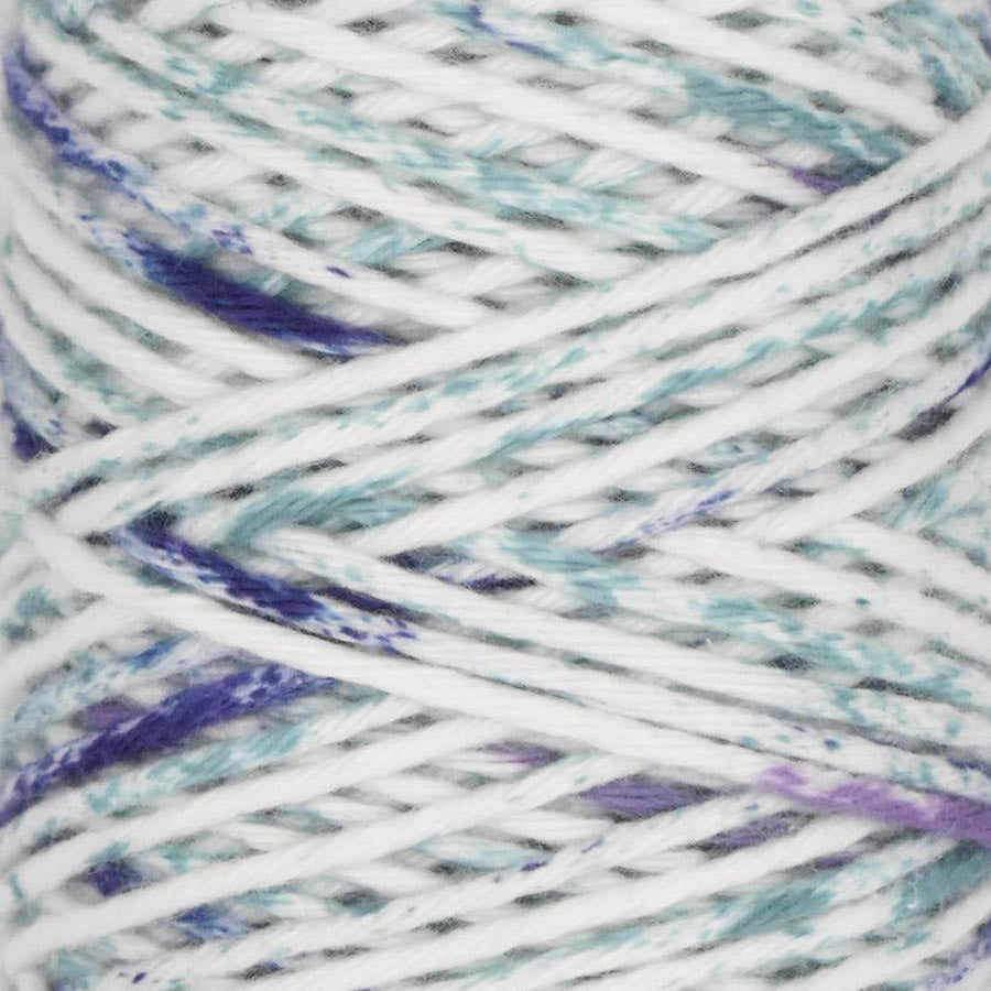 Queensland Coastal Cotton Ocean Mist Yarn