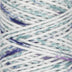 Queensland Coastal Cotton Ocean Mist Yarn