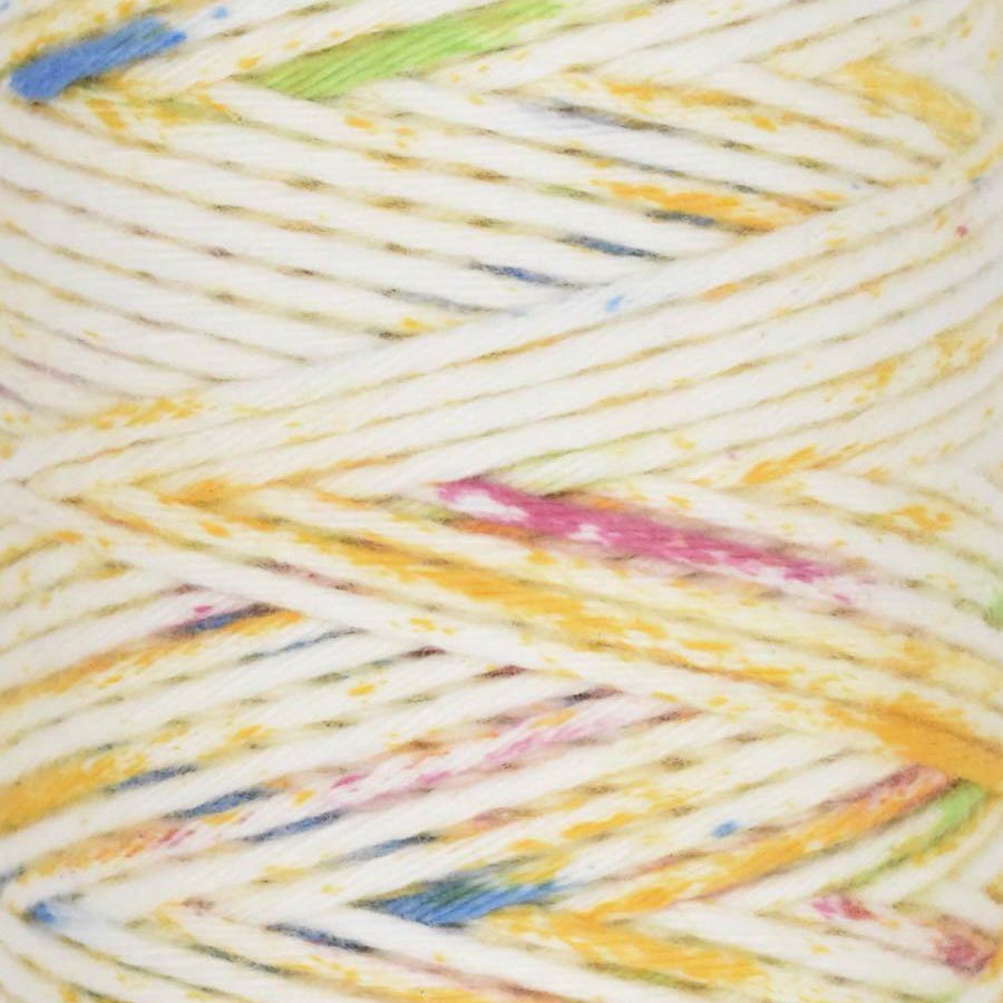 Queensland Coastal Cotton Ocean Mist Yarn