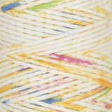 Queensland Coastal Cotton Ocean Mist Yarn