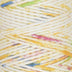 Queensland Coastal Cotton Ocean Mist Yarn