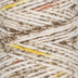 Queensland Coastal Cotton Ocean Mist Yarn