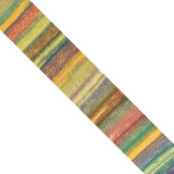 Queensland Fiji Yarn