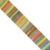 Queensland Fiji Yarn