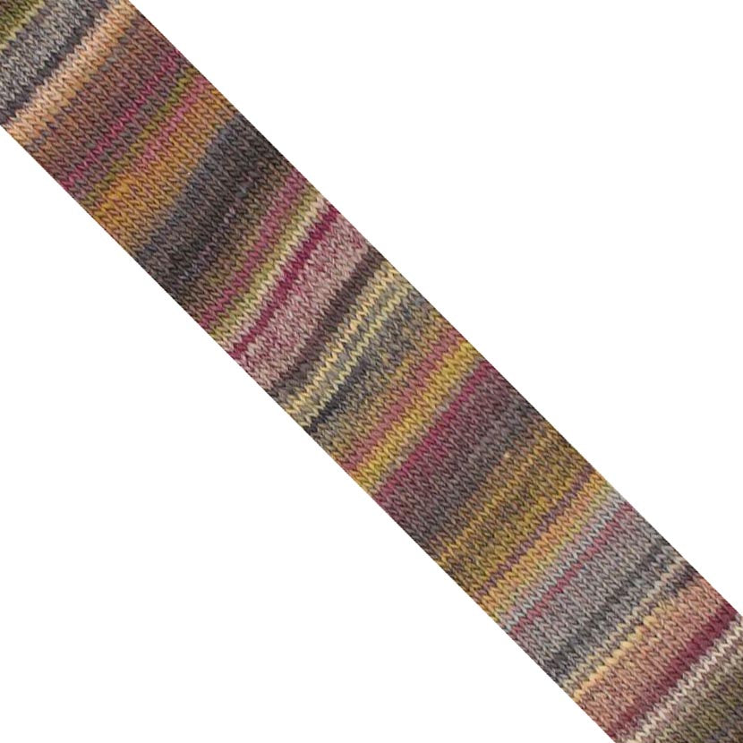 Queensland Fiji Yarn