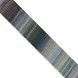 Queensland Fiji Yarn