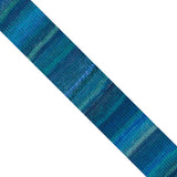 Queensland Fiji Yarn