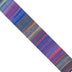 Queensland Fiji Yarn