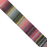 Queensland Fiji Yarn