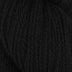 MIRASOL Llama Umi Yarn - Jet Black
