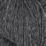 MIRASOL Llama Umi Yarn - Tarmac