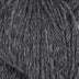 MIRASOL Llama Umi Yarn - Tarmac