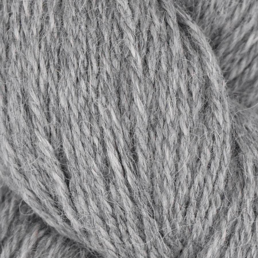 MIRASOL Llama Umi Yarn - Moonbeam