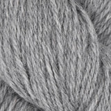 MIRASOL Llama Umi Yarn - Moonbeam