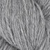 MIRASOL Llama Umi Yarn - Moonbeam