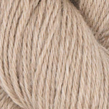 MIRASOL Llama Umi Yarn - Wheat