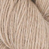 MIRASOL Llama Umi Yarn - Wheat