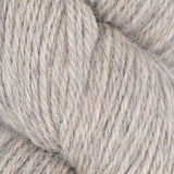 MIRASOL Llama Umi Yarn - Natural