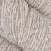 MIRASOL Llama Umi Yarn - Natural