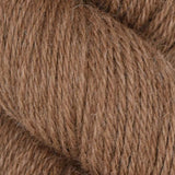 MIRASOL Llama Umi Yarn - Warm Taupe
