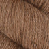 MIRASOL Llama Umi Yarn - Warm Taupe