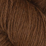 MIRASOL Llama Umi Yarn - Caramel