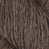 MIRASOL Llama Umi Yarn - Walnut