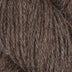 MIRASOL Llama Umi Yarn - Walnut