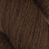 MIRASOL Llama Umi Yarn - Mahogany