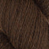 MIRASOL Llama Umi Yarn - Mahogany