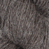 MIRASOL Llama Umi Yarn - Fog