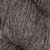 MIRASOL Llama Umi Yarn - Fog