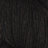 MIRASOL Llama Umi Yarn - Charcoal