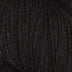 MIRASOL Llama Umi Yarn - Charcoal