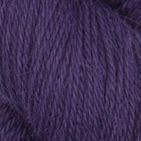 MIRASOL Llama Umi Yarn - Elderberry