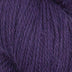 MIRASOL Llama Umi Yarn - Elderberry