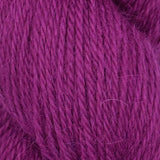 MIRASOL Llama Umi Yarn - Orchid